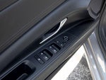 2025 Elantra Thumbnail 14