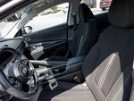 2025 Elantra Thumbnail 15