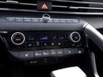 2025 Elantra Thumbnail 17