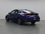2025 ELANTRA Thumbnail 2