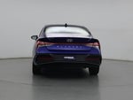 2025 ELANTRA Thumbnail 6