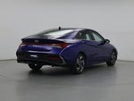 2025 ELANTRA Thumbnail 8