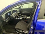 2025 ELANTRA Thumbnail 11