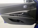 2025 ELANTRA Thumbnail 12