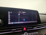 2025 ELANTRA Thumbnail 14