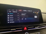 2025 ELANTRA Thumbnail 16