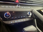 2025 ELANTRA Thumbnail 17