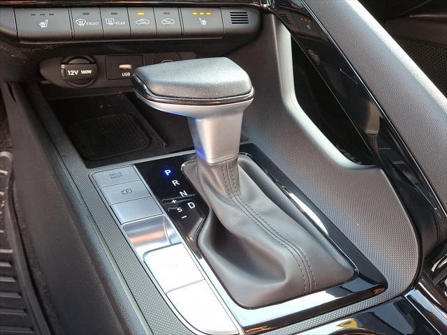 2025 Hyundai Elantra - $24,491