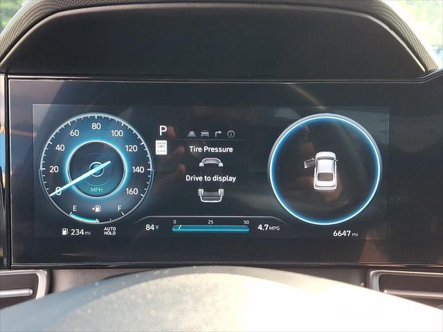 2025 Hyundai Elantra - $24,491