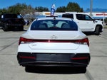 2025 Elantra Thumbnail 6