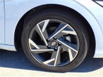 2025 Elantra Thumbnail 10