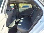 2025 Elantra Thumbnail 16