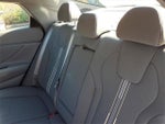 2025 Elantra Thumbnail 17