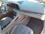 2025 Elantra Thumbnail 19