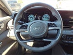 2025 Elantra Thumbnail 22