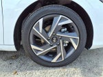 2025 Elantra Thumbnail 34