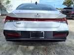 2025 Elantra Thumbnail 6