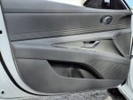 2025 Elantra Thumbnail 10