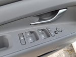 2025 Elantra Thumbnail 11