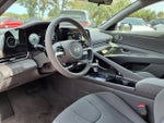 2025 Elantra Thumbnail 12