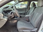 2025 Elantra Thumbnail 13