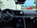 2025 Elantra Thumbnail 15