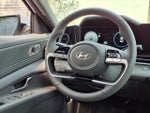 2025 Elantra Thumbnail 16