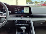 2025 Elantra Thumbnail 17