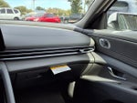 2025 Elantra Thumbnail 18