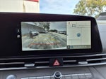 2025 Elantra Thumbnail 20