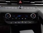 2025 Elantra Thumbnail 21