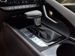 2025 Elantra Thumbnail 24
