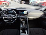 2025 Elantra Thumbnail 15