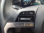 2025 Elantra Thumbnail 18