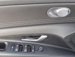 2025 Elantra Thumbnail 25