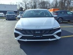 2025 Elantra Thumbnail 8