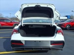 2025 Elantra Thumbnail 10