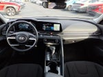 2025 Elantra Thumbnail 15