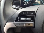 2025 Elantra Thumbnail 18