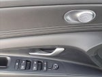 2025 Elantra Thumbnail 25