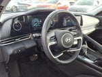 2025 Elantra Thumbnail 26