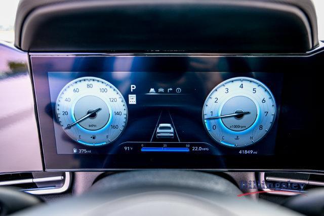 2025 Hyundai Elantra - $20,000