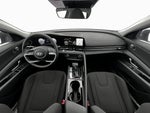 2025 Elantra Thumbnail 13