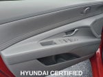 2025 Elantra Thumbnail 9