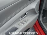 2025 Elantra Thumbnail 10