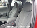 2025 Elantra Thumbnail 11