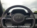 2025 Elantra Thumbnail 13