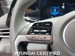 2025 Elantra Thumbnail 14