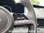 2025 Elantra Thumbnail 15