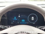 2025 Elantra Thumbnail 16